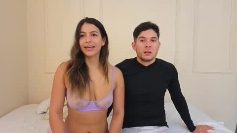 Danny  Aleja online show from November 2025 06:18:01 PM