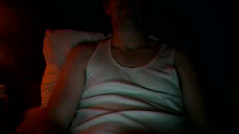 Alex online show from November 2025 10:54:02 PM