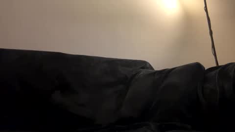 Snapshot of mr_deep1 chatting on January 2025 05:09:01 AM James online show from January 2025 05:09:01 AM