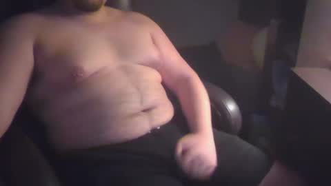 Snapshot of mr_diego69 chatting on December 2024 04:19:02 AM Diego69 online show from December 2024 04:19:02 AM