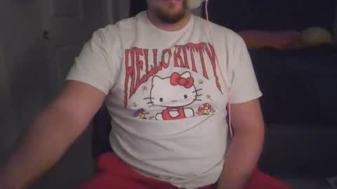 Snapshot of mr_diego69 chatting on September 2025 07:33:02 AM Diego69 online show from September 2025 07:33:02 AM