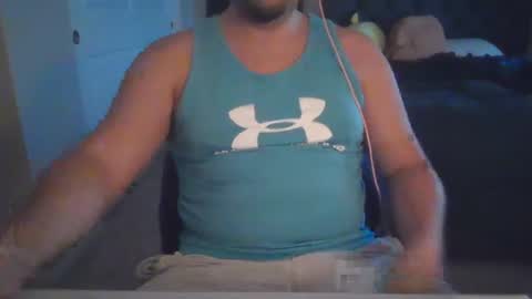 Snapshot of mr_diego69 chatting on September 2025 01:09:01 AM Diego69 online show from September 2025 01:09:01 AM