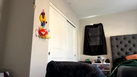 Snapshot of mr_diego69 chatting on November 2025 10:59:02 PM Diego69 online show from November 2025 10:59:02 PM