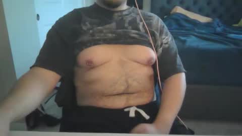 Snapshot of mr_diego69 chatting on November 2025 10:59:02 PM Diego69 online show from November 2025 10:59:02 PM