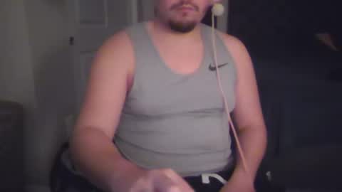 Snapshot of mr_diego69 chatting on November 2025 01:05:02 AM Diego69 online show from November 2025 01:05:02 AM