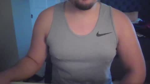 Snapshot of mr_diego69 chatting on November 2025 09:59:01 PM Diego69 online show from November 2025 09:59:01 PM