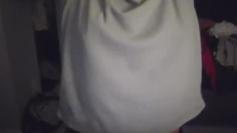 Snapshot of mr_diego69 chatting on November 2025 07:19:02 AM Diego69 online show from November 2025 07:19:02 AM