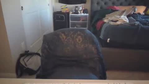 Snapshot of mr_diego69 chatting on November 2025 11:26:01 PM Diego69 online show from November 2025 11:26:01 PM
