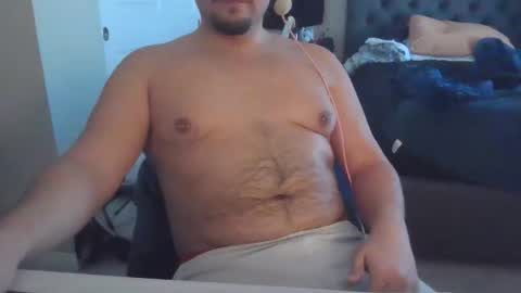 Snapshot of mr_diego69 chatting on November 2025 10:54:02 PM Diego69 online show from November 2025 10:54:02 PM