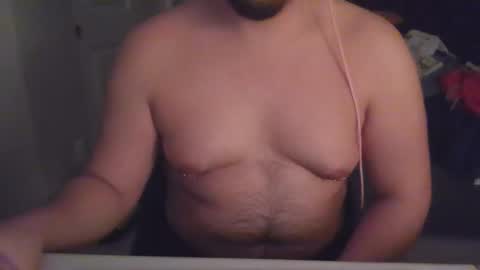 Snapshot of mr_diego69 chatting on November 2025 02:47:02 AM Diego69 online show from November 2025 02:47:02 AM