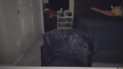 Snapshot of mr_diego69 chatting on November 2025 05:22:02 AM Diego69 online show from November 2025 05:22:02 AM