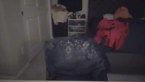 Snapshot of mr_diego69 chatting on December 2025 06:34:02 AM Diego69 online show from December 2025 06:34:02 AM