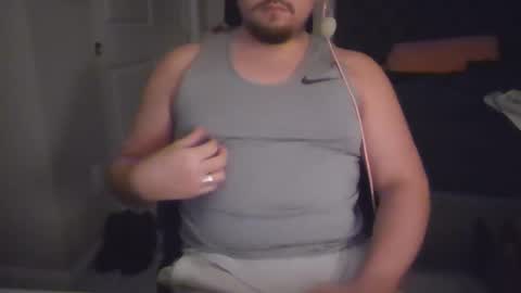 Snapshot of mr_diego69 chatting on December 2025 03:26:02 AM Diego69 online show from December 2025 03:26:02 AM