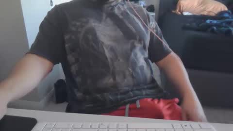 Snapshot of mr_diego69 chatting on December 2025 09:08:01 PM Diego69 online show from December 2025 09:08:01 PM