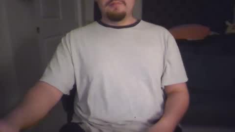 Snapshot of mr_diego69 chatting on December 2025 03:01:02 AM Diego69 online show from December 2025 03:01:02 AM