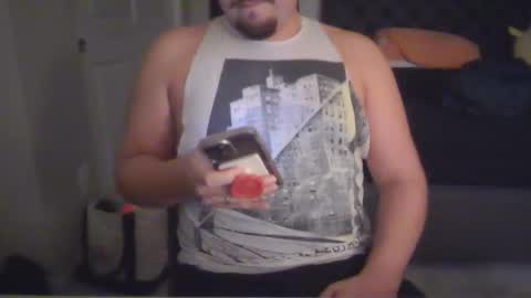 Snapshot of mr_diego69 chatting on December 2025 03:25:02 AM Diego69 online show from December 2025 03:25:02 AM