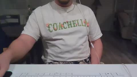 Snapshot of mr_diego69 chatting on January 2026 08:41:01 AM Diego69 online show from January 2026 08:41:01 AM