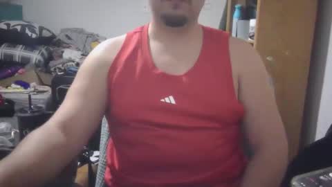 Snapshot of mr_diego69 chatting on February 2026 02:40:02 AM Diego69 online show from February 2026 02:40:02 AM