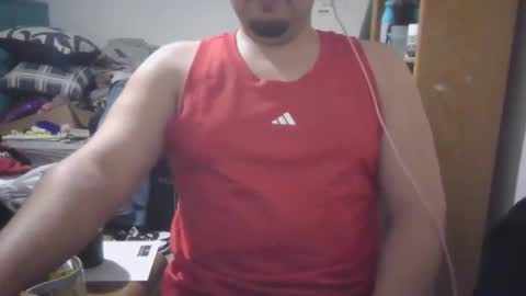 Snapshot of mr_diego69 chatting on February 2026 03:02:01 AM Diego69 online show from February 2026 03:02:01 AM