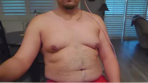 Snapshot of mr_diego69 chatting on March 2026 01:33:02 AM Diego69 online show from March 2026 01:33:02 AM