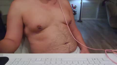 Snapshot of mr_diego69 chatting on March 2026 04:24:04 AM Diego69 online show from March 2026 04:24:04 AM