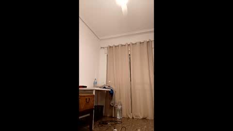 mr_doctor_ online show from May 2026 12:38:01 AM