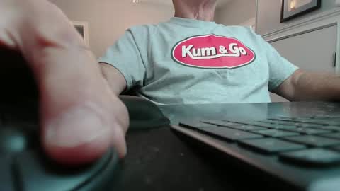 just me online show from February 2026 06:02:01 PM