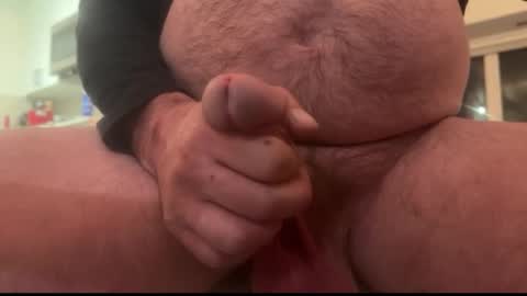 Snapshot of mr_emm1 chatting on January 2025 01:03:01 AM Mr Emm1 online show from January 2025 01:03:01 AM