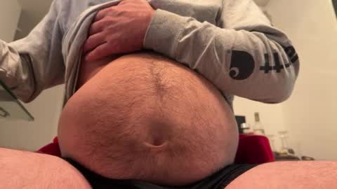 Snapshot of mr_emm1 chatting on November 2025 12:24:01 AM Mr Emm1 online show from November 2025 12:24:01 AM