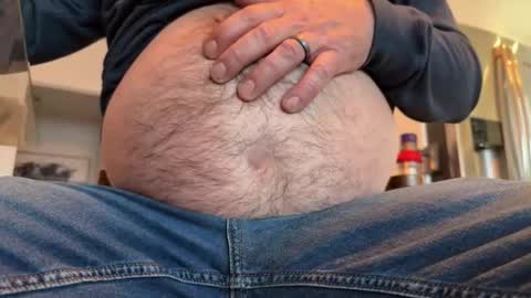 Mr Emm1 online show from February 2026 08:38:01 PM