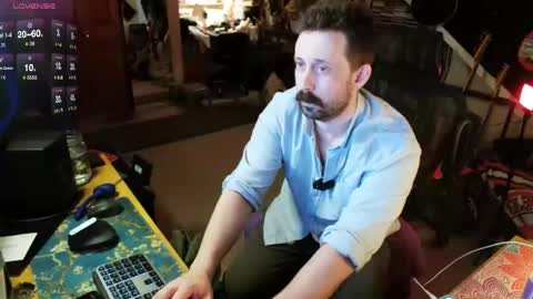 Snapshot of mr_foxxy chatting on January 2025 02:04:02 AM ninko online show from January 2025 02:04:02 AM