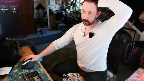 Snapshot of mr_foxxy chatting on February 2025 09:07:02 PM ninko online show from February 2025 09:07:02 PM