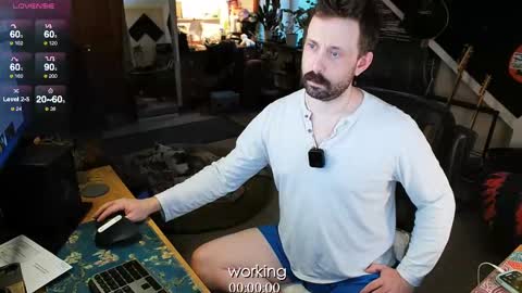 Snapshot of mr_foxxy chatting on February 2025 09:38:02 PM ninko online show from February 2025 09:38:02 PM