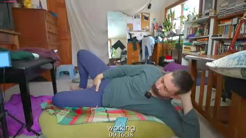 Snapshot of mr_foxxy chatting on February 2025 03:53:01 PM ninko online show from February 2025 03:53:01 PM
