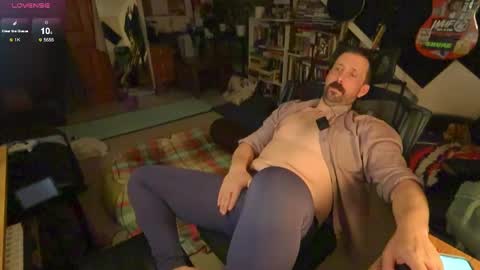 Snapshot of mr_foxxy chatting on February 2025 01:19:01 AM ninko online show from February 2025 01:19:01 AM