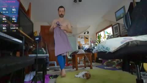 Snapshot of mr_foxxy chatting on February 2025 01:38:02 PM ninko online show from February 2025 01:38:02 PM