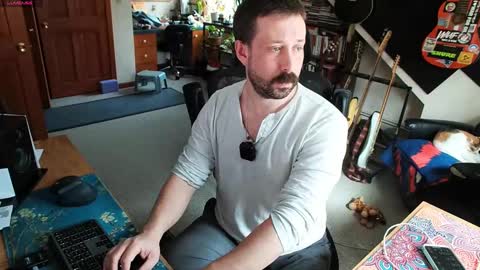 Snapshot of mr_foxxy chatting on March 2025 03:48:02 PM ninko online show from March 2025 03:48:02 PM