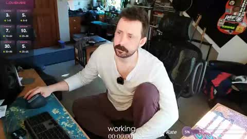 Snapshot of mr_foxxy chatting on March 2025 02:01:02 PM ninko online show from March 2025 02:01:02 PM