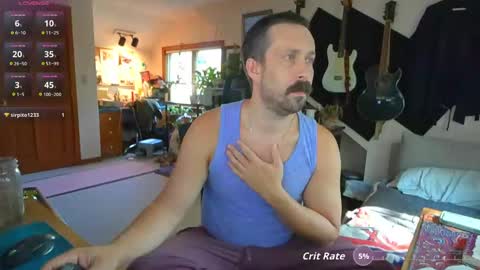 Snapshot of mr_foxxy chatting on September 2025 02:17:01 PM ninko online show from September 2025 02:17:01 PM