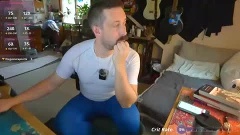 ninko online show from November 2025 04:28:01 PM