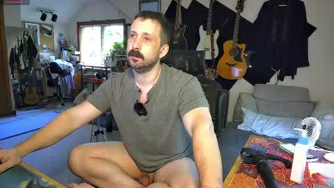 ninko online show from June 2026 02:08:01 PM