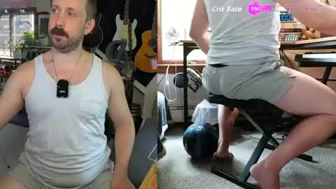 ninko online show from June 2026 02:03:02 PM