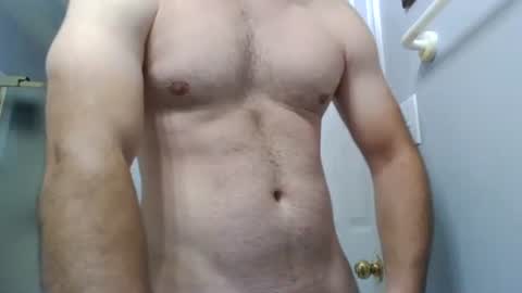 Snapshot of mr_frisky99 chatting on October 2025 11:57:02 PM Frisky online show from October 2025 11:57:02 PM