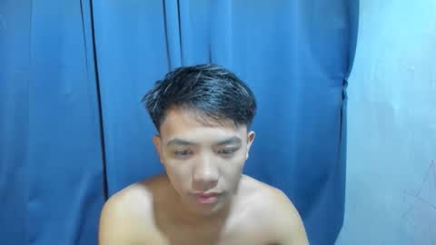 Snapshot of mr_fucker213 chatting on January 2026 10:08:02 AM mr fucker213 online show from January 2026 10:08:02 AM