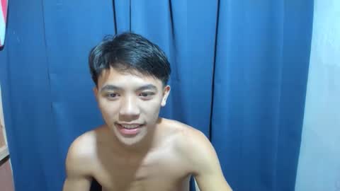 Snapshot of mr_fucker213 chatting on January 2026 07:03:01 AM mr fucker213 online show from January 2026 07:03:01 AM