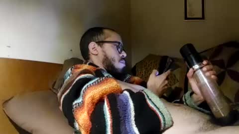 Snapshot of mr_good_feet chatting on March 2025 06:21:01 AM mr_good_feet online show from March 2025 06:21:01 AM