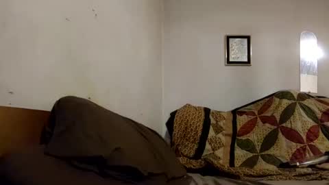 Snapshot of mr_good_feet chatting on March 2025 11:33:02 AM mr_good_feet online show from March 2025 11:33:02 AM