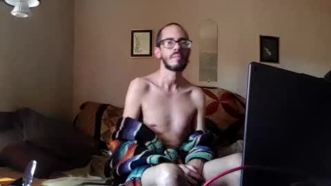 Snapshot of mr_good_feet chatting on March 2025 08:20:02 PM mr_good_feet online show from March 2025 08:20:02 PM