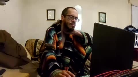 Snapshot of mr_good_feet chatting on March 2025 01:03:02 AM mr_good_feet online show from March 2025 01:03:02 AM