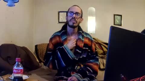 Snapshot of mr_good_feet chatting on March 2025 11:53:01 AM mr_good_feet online show from March 2025 11:53:01 AM